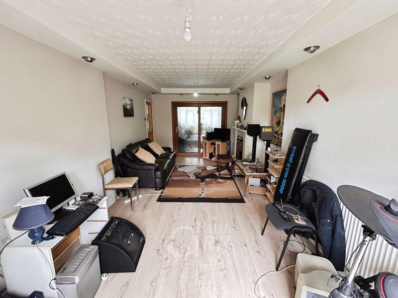 Additional image 6 of Oxhill Road, Handsworth, Birmingham, B21 8JU