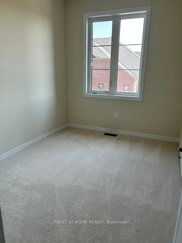 Additional image 16 of 2094 Ellerston Common