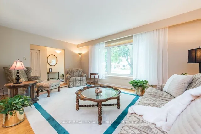 Additional image 7 of 529 Kenmarr Cres