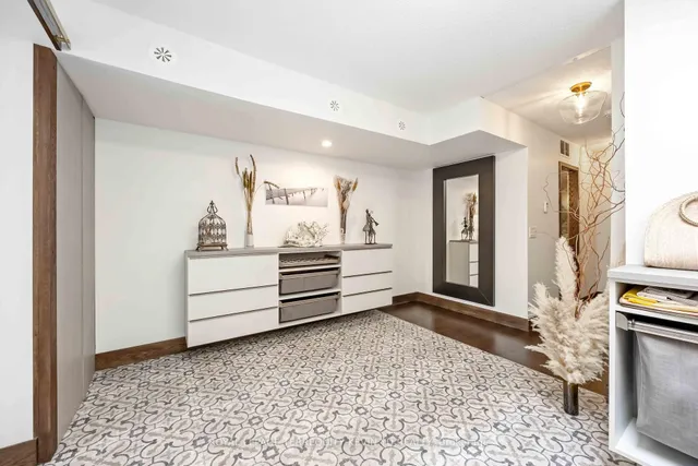 Additional image 22 of 3 Elsie Lane Unit 30