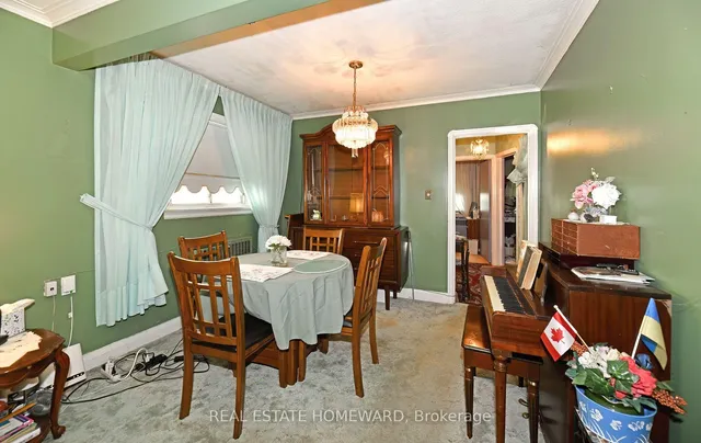 Additional image 6 of 30 Innisdale Dr