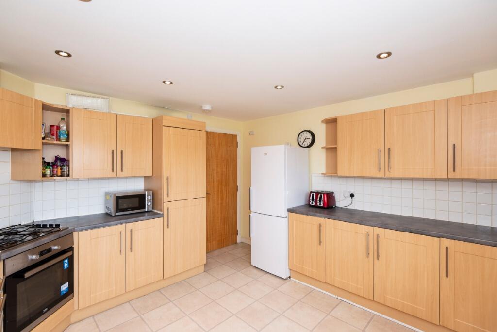 Additional image 5 of Bannermill Place, City Centre, Aberdeen, AB24