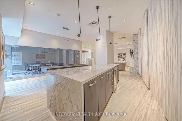 Additional image 35 of 181 Bedford Rd Unit 201