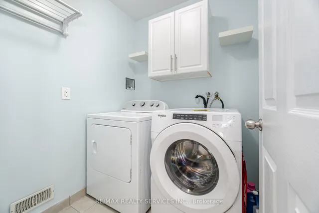 Additional image 33 of 162 Sussexvale Dr