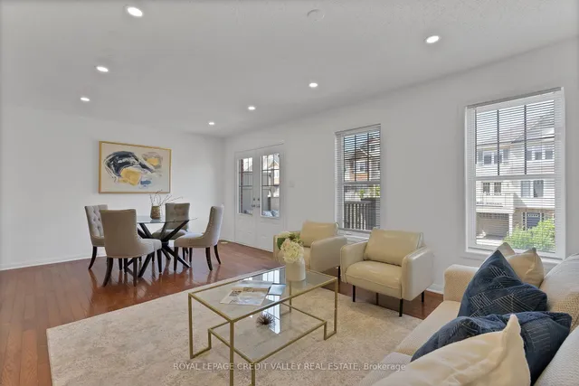 房产图片 15 - 弗尔斯克鲁特805号