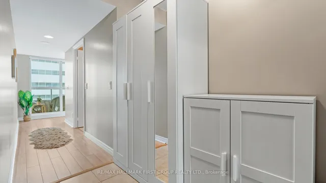 Additional image 9 of 70 Town Centre Crt Unit 405