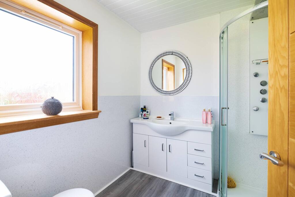 Additional image 12 of 2 Braehead Drive, Cruden Bay, Peterhead, AB42 0NW
