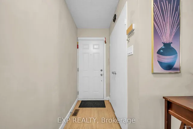 房产图片 4 - 多风路四号33号单元14