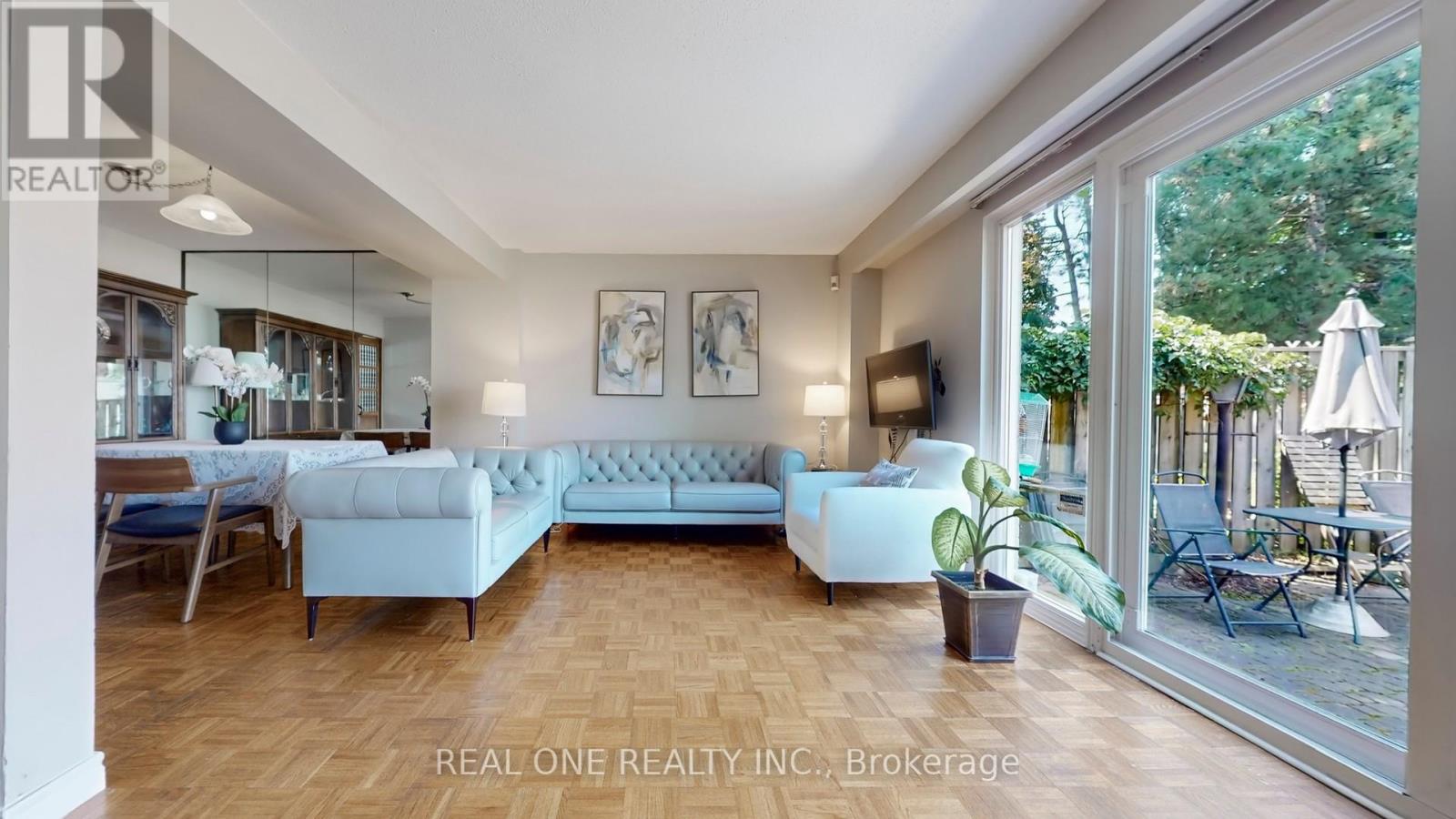 Property image for 54 BONIS AVENUE|Toronto (Tam O'Shanter-Sullivan), Ontario M1T2V1