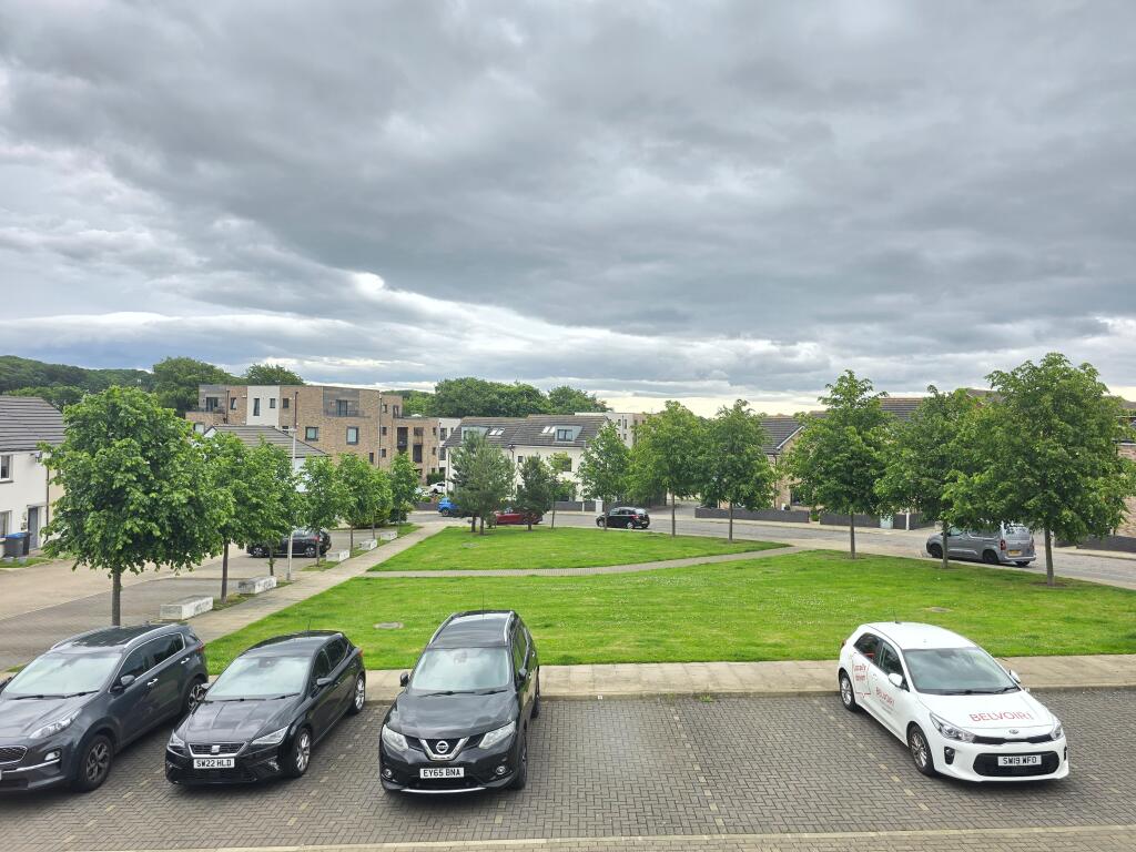 Additional image 6 of Goodhope Avenue, Bucksburn, Aberdeen, AB21