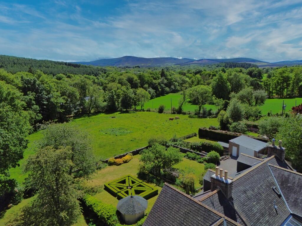 Additional image 35 of Mains of Invery, Banchory, AB31