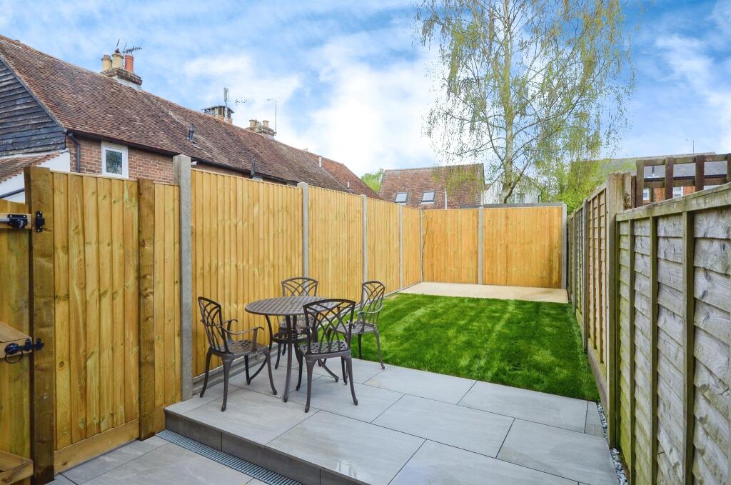 Additional image 12 of High Street, Redbourn, St. Albans