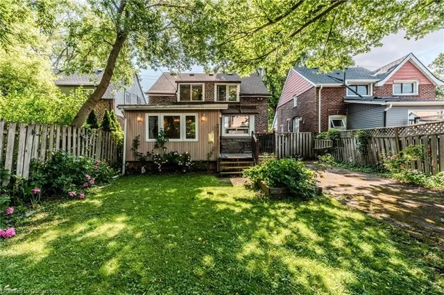 Additional image 23 of 95 Paradise Rd