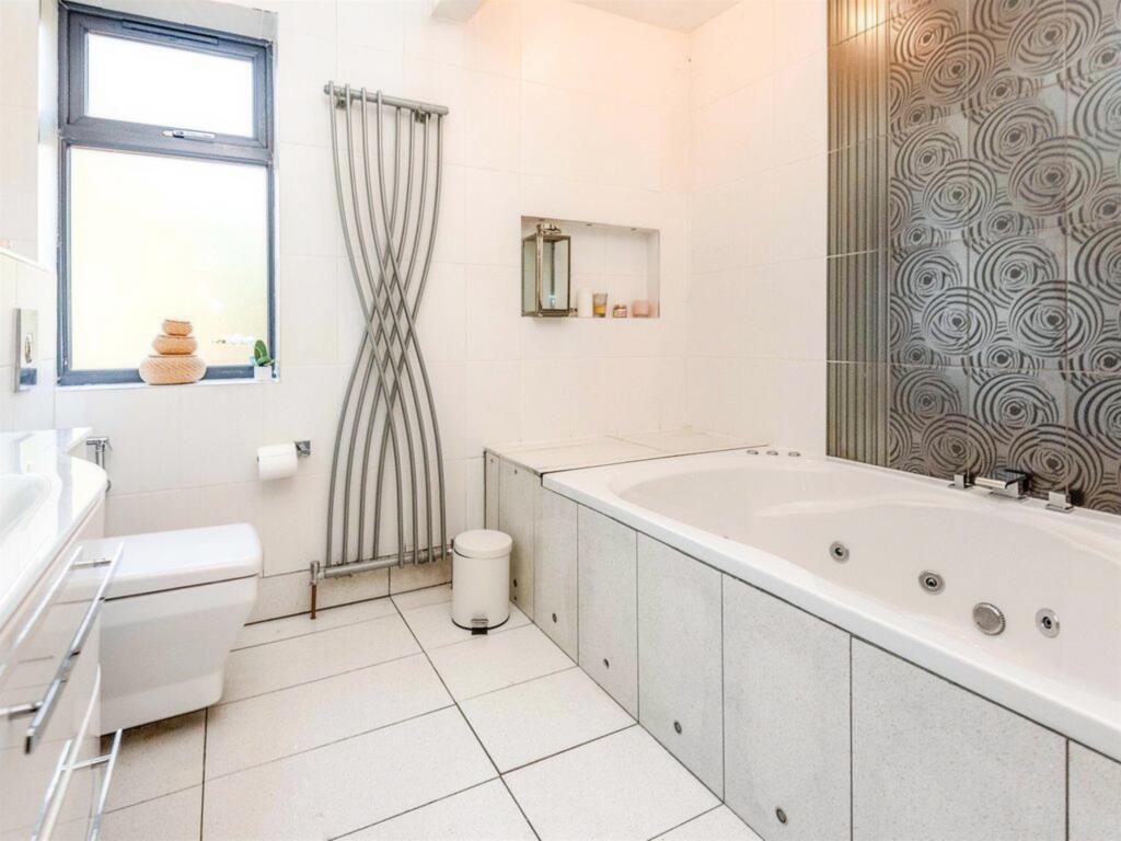 Additional image 14 of Clements Road, Birmingham