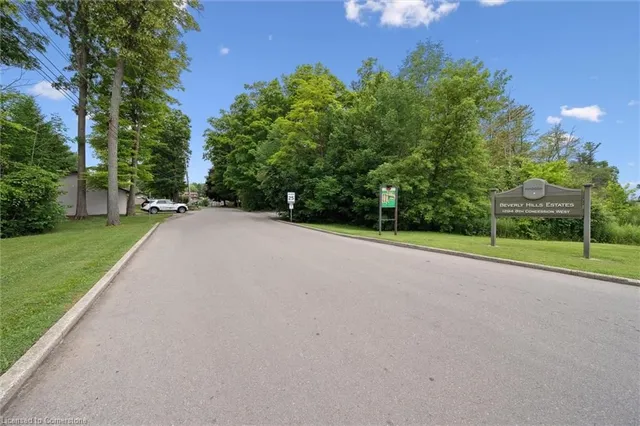 Additional image 45 of 1294 Concession 8 Rd Unit 93 Maple