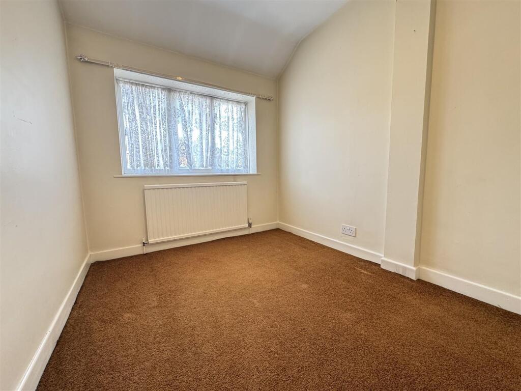 Additional image 20 of Venning Grove, Great Barr, Birmingham