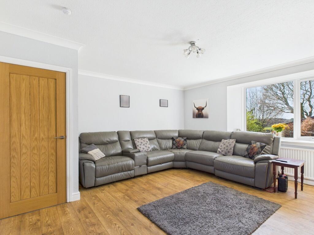 Additional image 6 of Maud, Peterhead, AB42