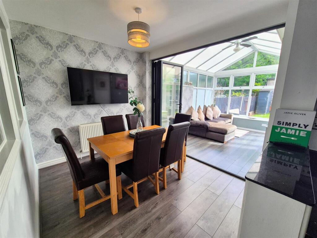 Additional image 13 of Mardon Road, Sheldon, Birmingham