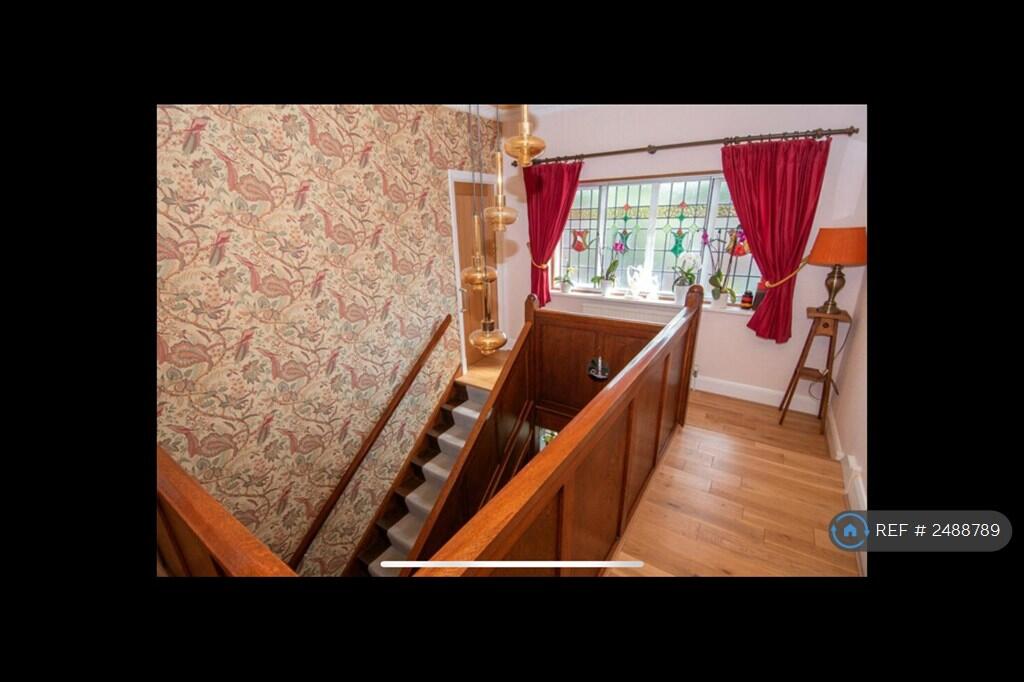 Additional image 12 of Moorcroft Road, Birmingham, B13