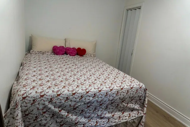 Additional image 35 of 14 Spears St