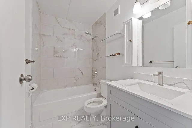 Additional image 23 of 2 Glamorgan Ave Unit 612
