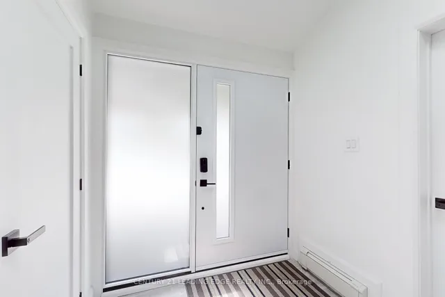 Additional image 12 of 20 Bypass Crt