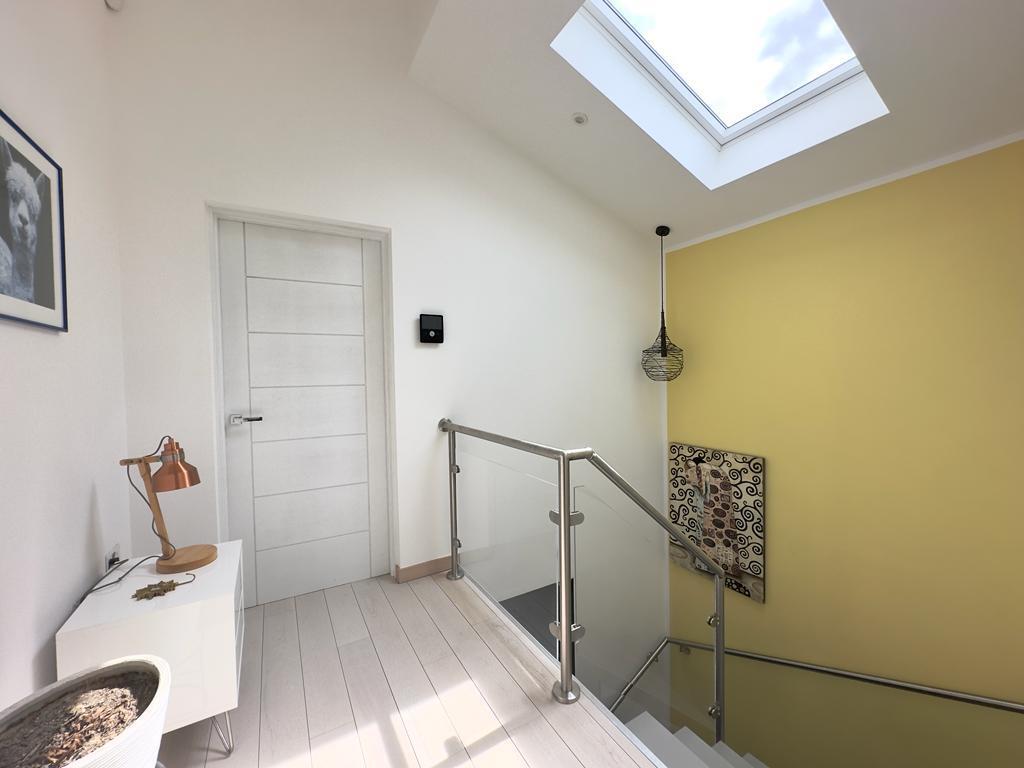 Additional image 16 of West Riding, Bricket Wood, St. Albans