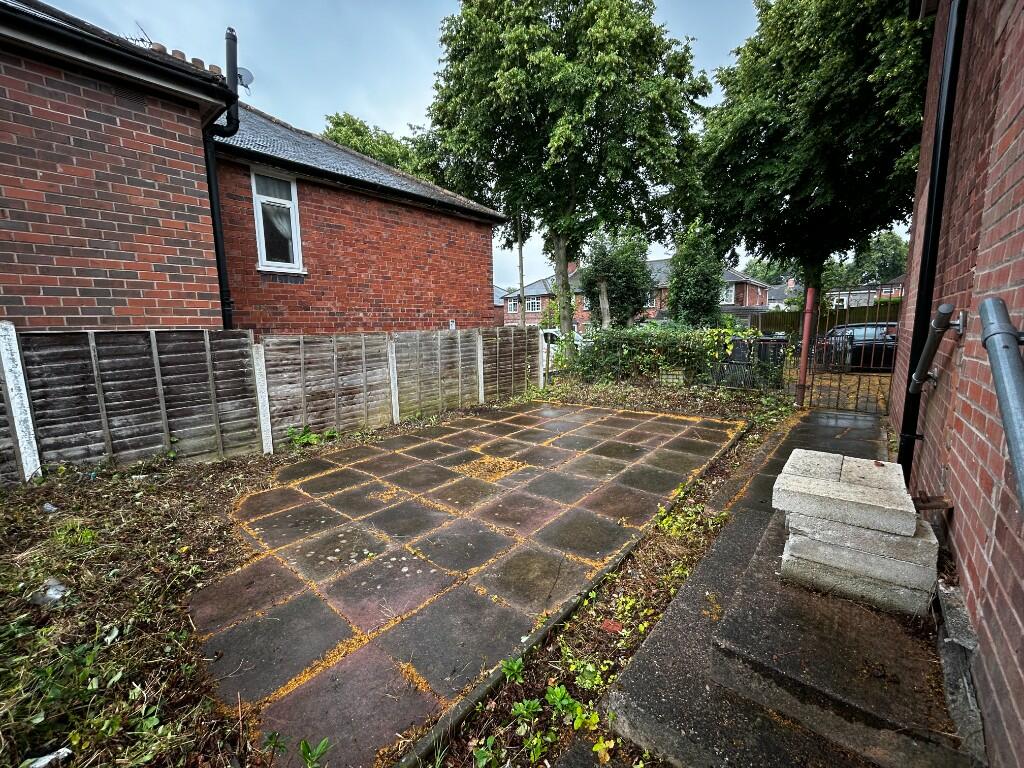 Additional image 15 of Astley Road, Handsworth, Birmingham, B21