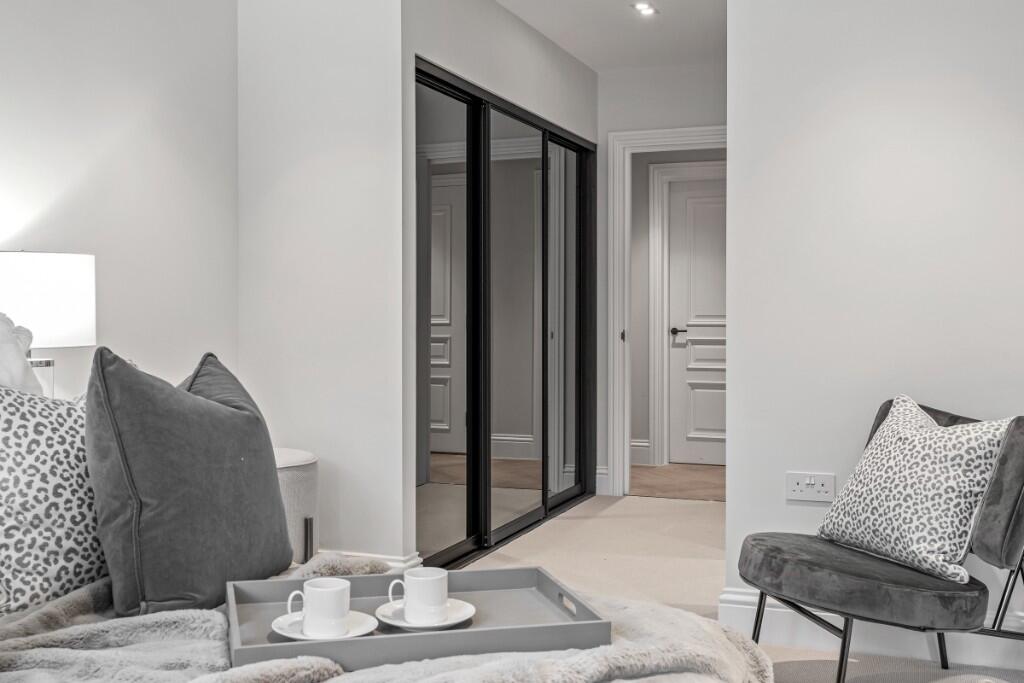 Additional image 11 of New Road, Digswell, Hertfordshire, AL6