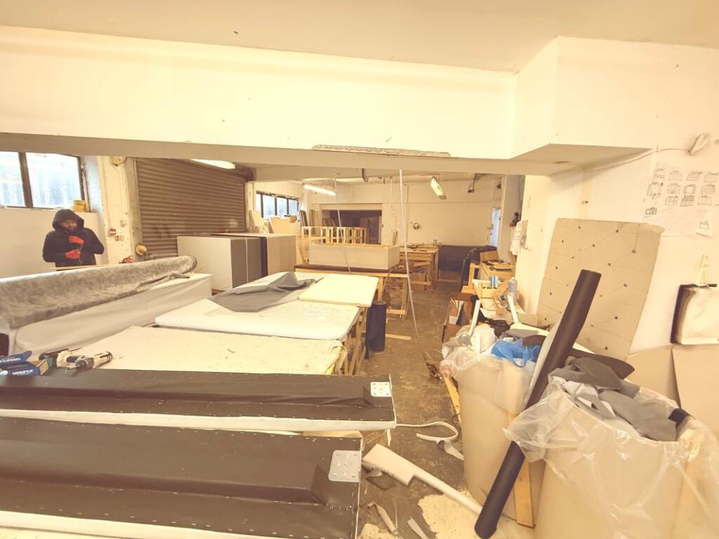 Additional image 4 of 252 Wheelwright Road, Birmingham, West Midlands, B24 8DT