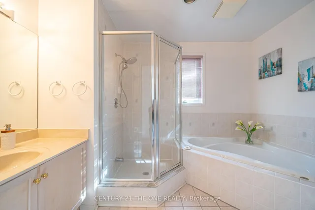 Additional image 28 of 28 Rosebank Dr Unit 1102