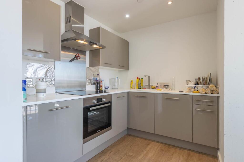 Additional image 4 of The Bank, 60 Sheepcote Street, Birmingham