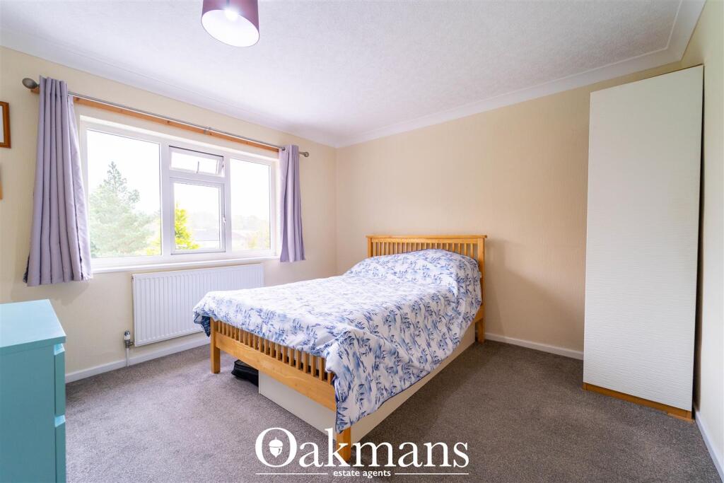 Additional image 12 of Senneleys Park Road, Birmingham, B31