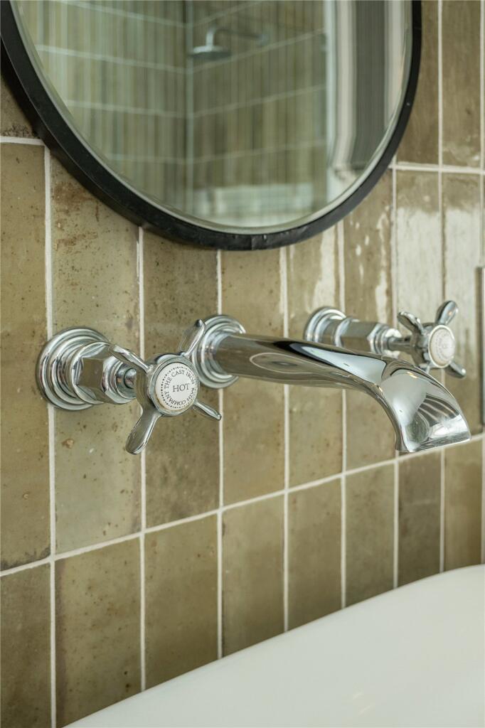 Additional image 27 of Alcester Road, Moseley, Birmingham, B13