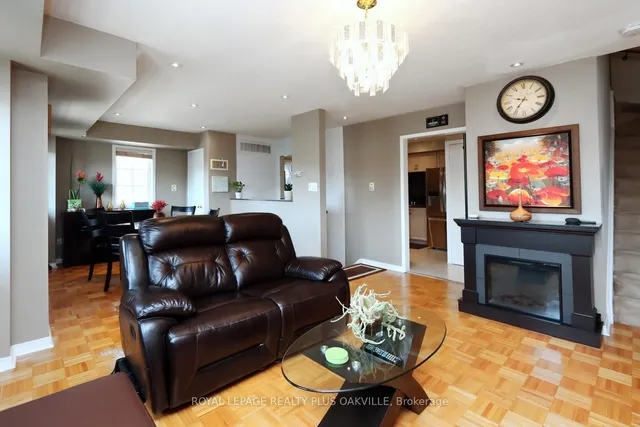 Additional image 4 of 66 Sidney Belsey Cres Unit 308