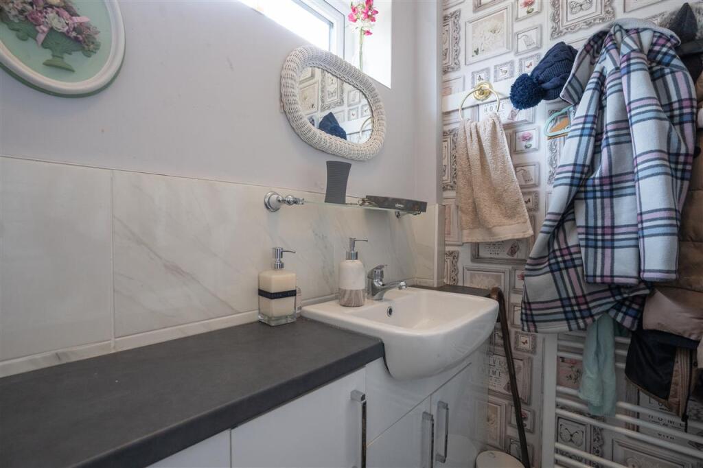 Additional image 6 of Elmdon Road, Birmingham