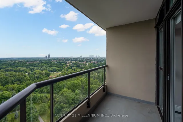 Additional image 32 of 5 Rowntree Rd Unit 1617