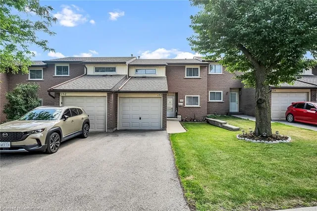 Additional image 4 of 11 Queenslea Dr Unit 153