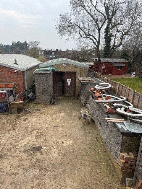 Additional image 12 of Watford Road, St. Albans, Hertfordshire