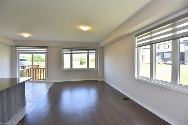 Additional image 9 of 295 Provident Way