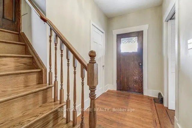 Additional image 6 of 182 Balmoral Ave