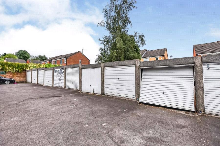 Additional image 9 of Kingsbury Road, Erdington, Birmingham, West Midlands, B24