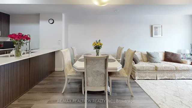 房产图片 11 - 多伦多第十二街260号第5单元