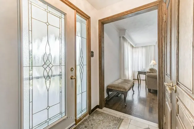 Additional image 6 of 52 Whitburn Cres