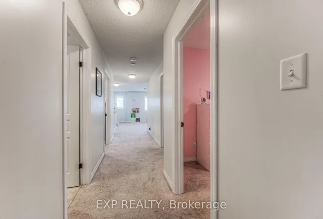Additional image 21 of 403 Moorlands Cres