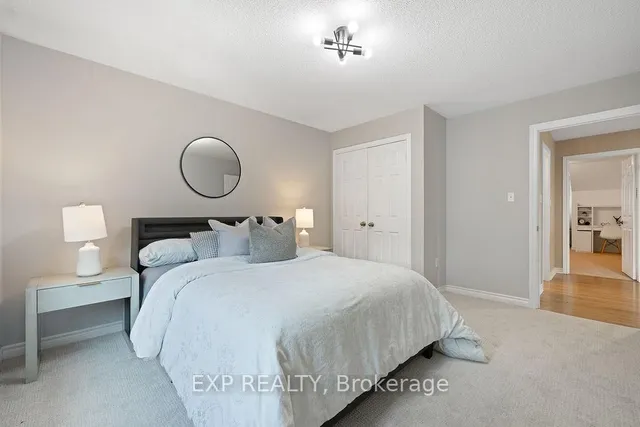 房产图片 25 - 1829 格伦维斯塔大道