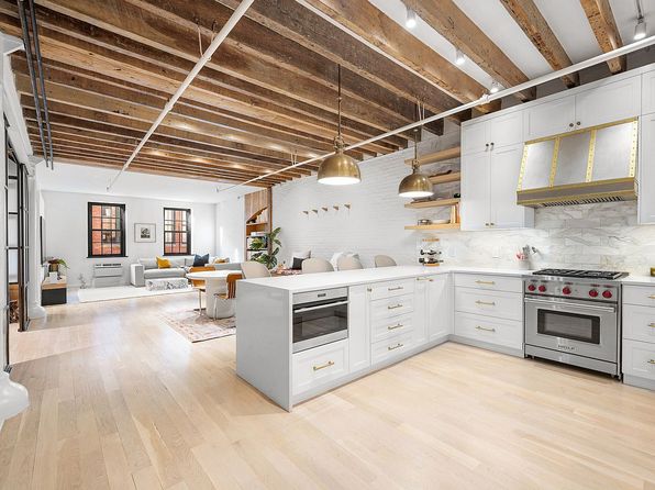 50 Bridge St, Brooklyn, NY
