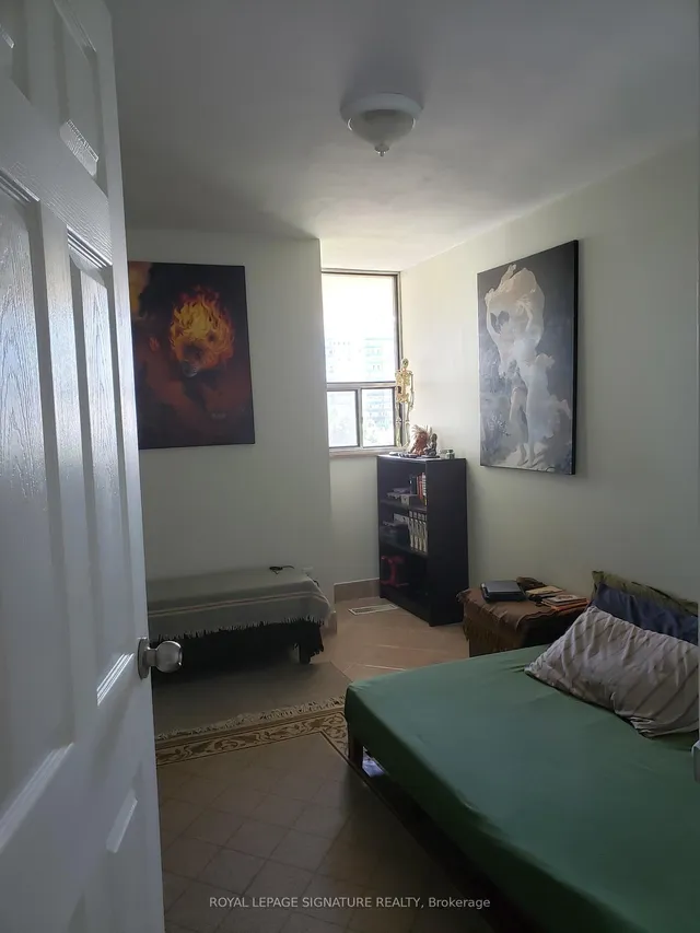 Additional image 30 of 1300 Marlborough Crt Unit 314