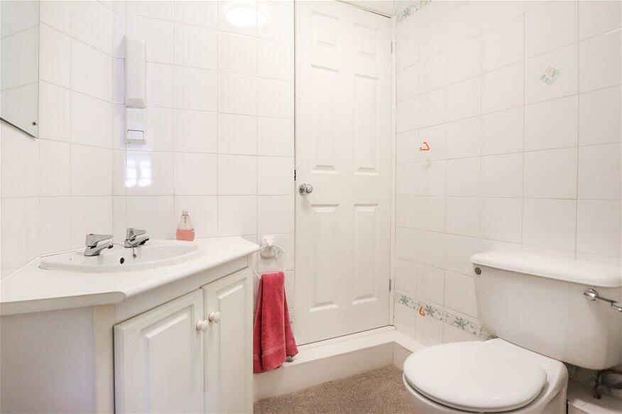 Additional image 7 of Sun Lane, Harpenden, AL5