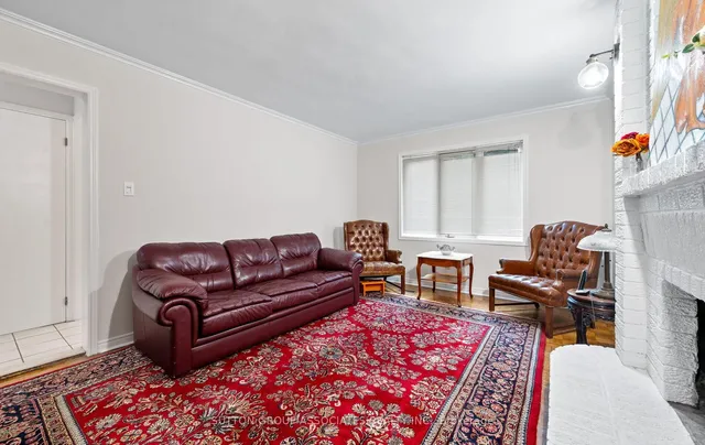 Additional image 40 of 1252 Greenwood Cres